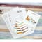 LetiStitch Winter Kitties Counted Cross Stitch Kit
